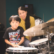 ドラムラボ 国立 コメント