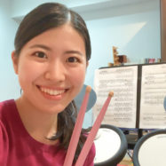 ドラムラボ 国立 コメント