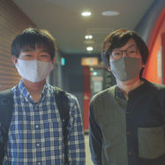 ドラムラボ 国立 コメント