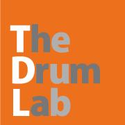 The Drum Lab