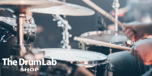 The Drum LAB SHOP